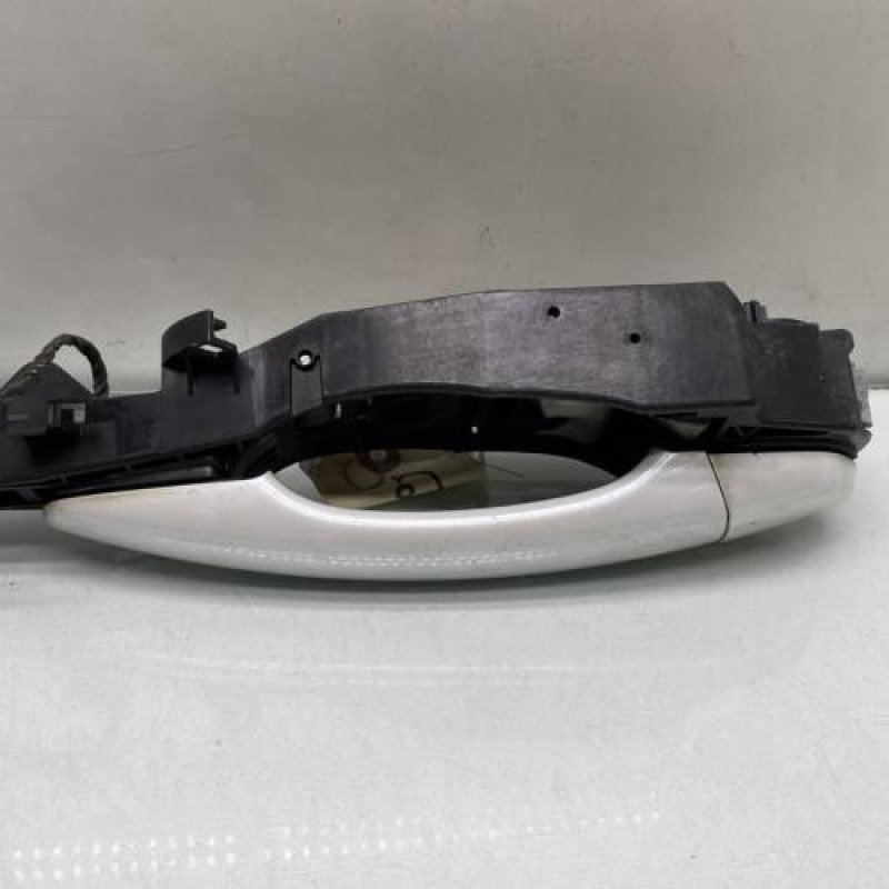 Poignee porte arriere droit CITROEN DS5 Photo n°5