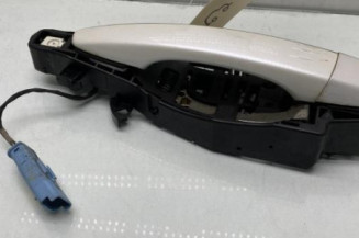 Poignee porte arriere gauche CITROEN DS5 Photo n°1