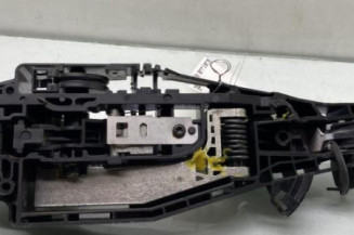 Poignee porte arriere gauche CITROEN DS5