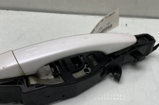 Poignee porte avant droit CITROEN DS5
