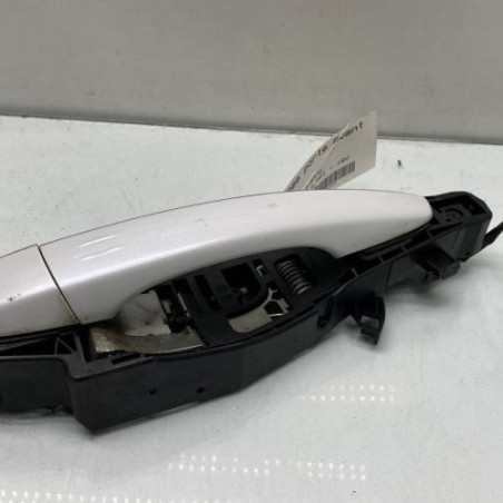 Poignee porte avant droit CITROEN DS5