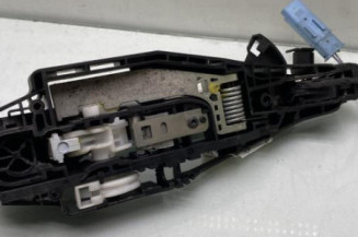 Poignee porte avant droit CITROEN DS5