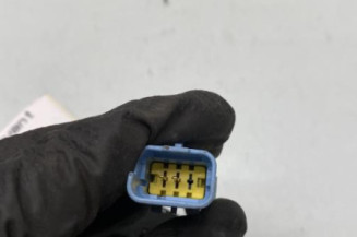 Poignee porte avant droit CITROEN DS5