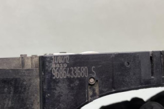 Poignee porte avant droit CITROEN DS5