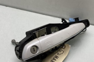 Poignee porte avant gauche CITROEN DS5