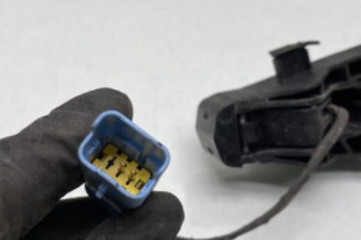 Poignee porte avant gauche CITROEN DS5