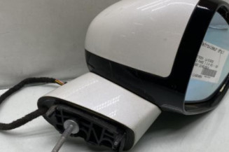 Retroviseur droit CITROEN DS5