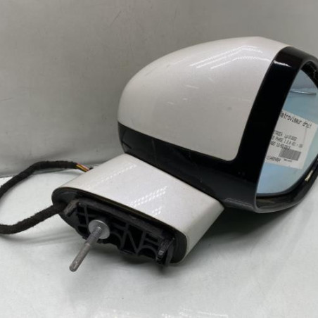 Retroviseur droit CITROEN DS5