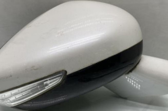 Retroviseur droit CITROEN DS5