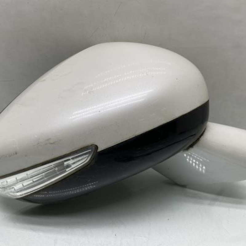 Retroviseur droit CITROEN DS5 Photo n°3