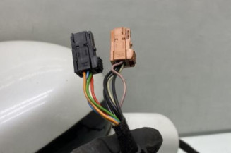 Retroviseur droit CITROEN DS5