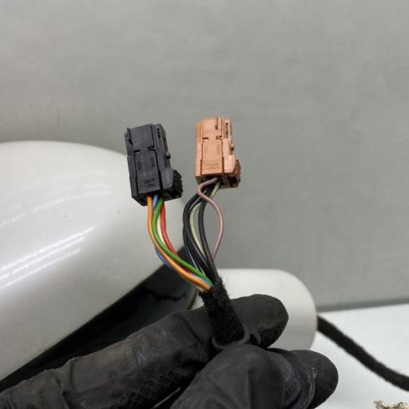 Retroviseur droit CITROEN DS5 Photo n°5