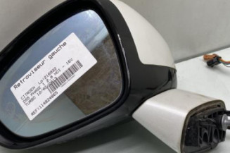 Retroviseur gauche CITROEN DS5 Photo n°1