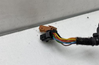 Retroviseur gauche CITROEN DS5