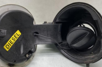 Trappe d'essence CITROEN DS5