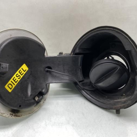 Trappe d'essence CITROEN DS5