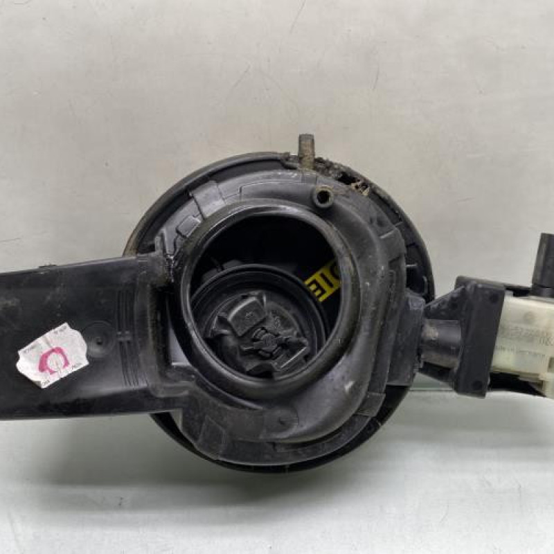 Trappe d'essence CITROEN DS5 Photo n°3