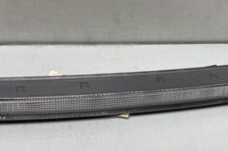 Feu arriere stop central CITROEN DS5 Photo n°1