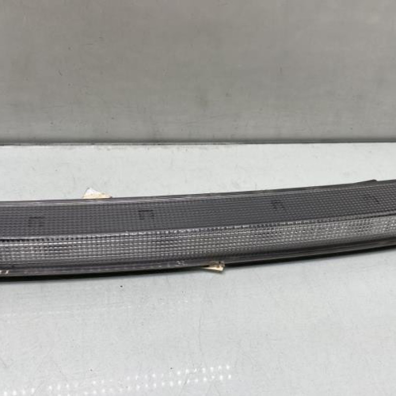 Feu arriere stop central CITROEN DS5 Photo n°1