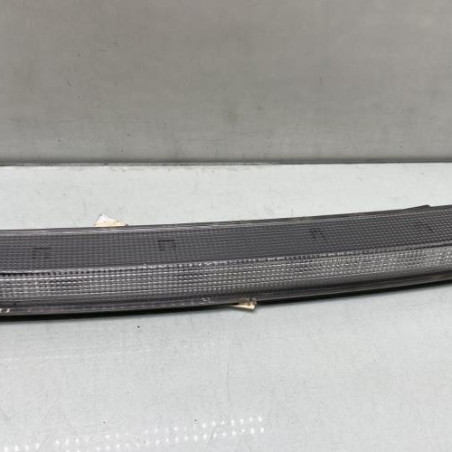 Feu arriere stop central CITROEN DS5 Photo n°1