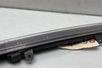 Feu arriere stop central CITROEN DS5