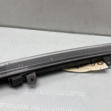 Feu arriere stop central CITROEN DS5