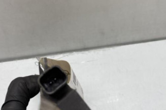 Feu arriere stop central CITROEN DS5