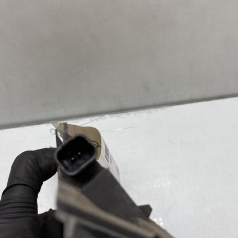 Feu arriere stop central CITROEN DS5 Photo n°3