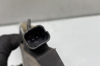 Feu arriere stop central CITROEN DS5