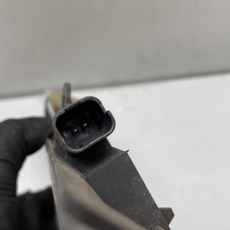 Feu arriere stop central CITROEN DS5 Photo n°4