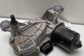 Moteur essuie glace avant droit CITROEN DS5 Photo n°1