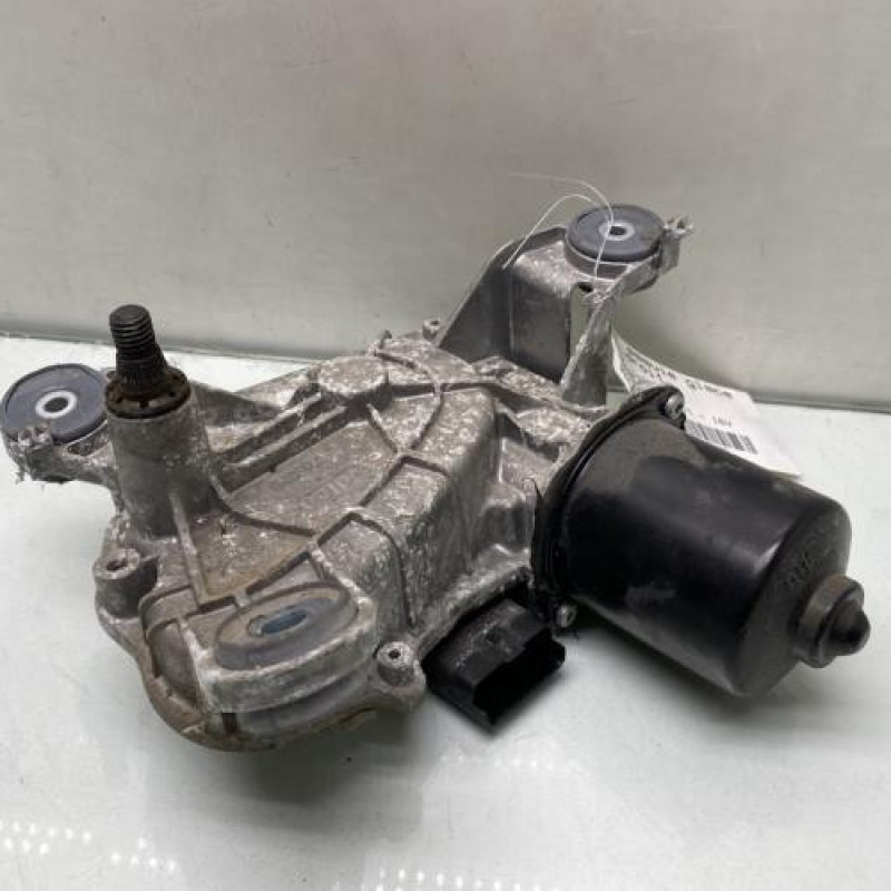 Moteur essuie glace avant droit CITROEN DS5 Photo n°1