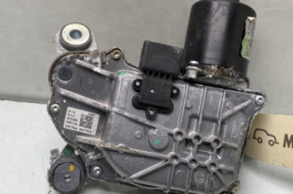 Moteur essuie glace avant droit CITROEN DS5