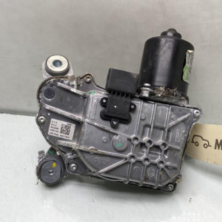 Moteur essuie glace avant droit CITROEN DS5