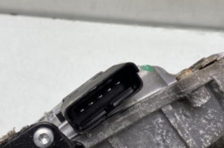 Moteur essuie glace avant droit CITROEN DS5