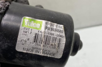 Moteur essuie glace avant droit CITROEN DS5