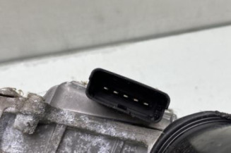 Moteur essuie glace avant gauche CITROEN DS5 Photo n°1