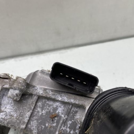 Moteur essuie glace avant gauche CITROEN DS5 Photo n°1