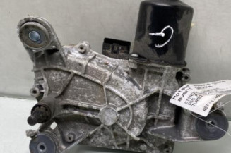 Moteur essuie glace avant gauche CITROEN DS5