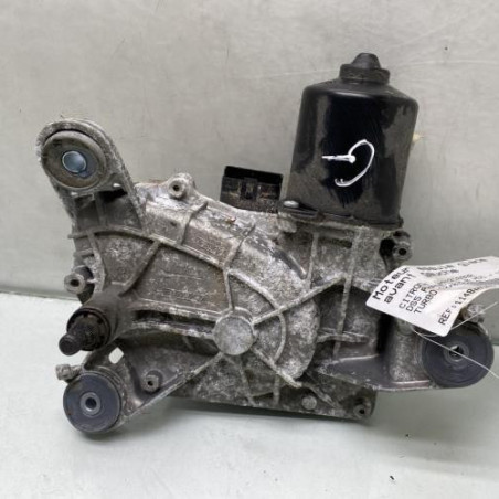 Moteur essuie glace avant gauche CITROEN DS5
