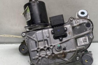 Moteur essuie glace avant gauche CITROEN DS5