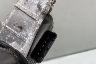 Moteur essuie glace avant gauche CITROEN DS5