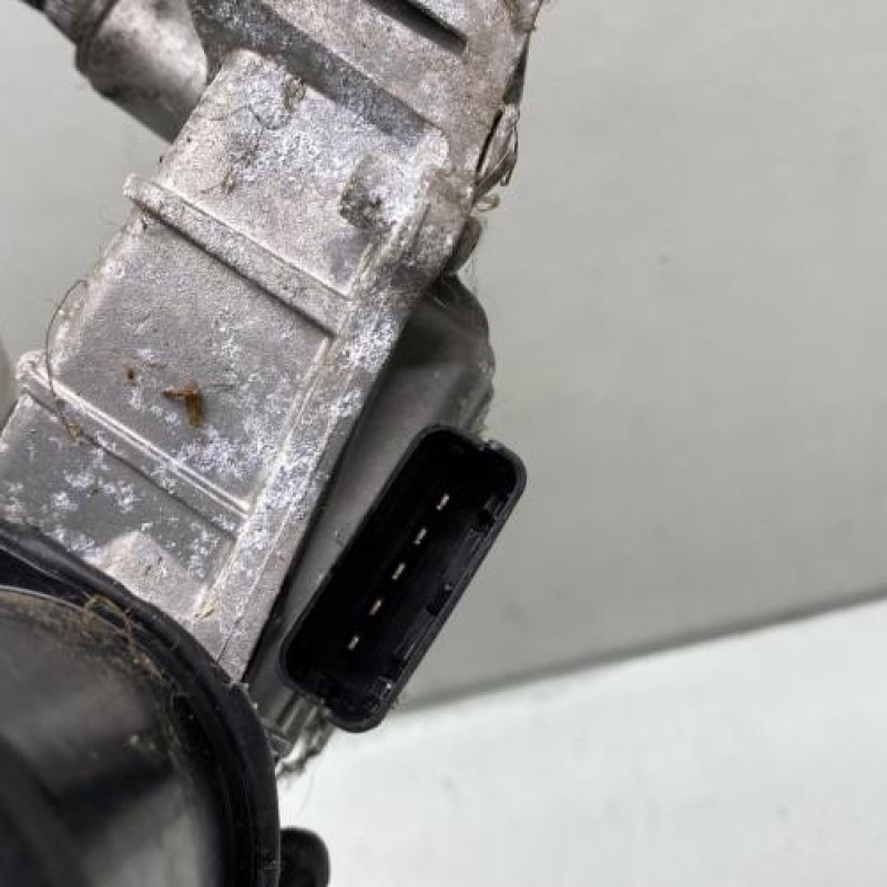 Moteur essuie glace avant gauche CITROEN DS5 Photo n°5