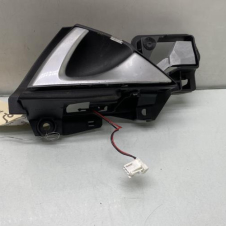 Poignee interieur arriere droit CITROEN DS5 Photo n°1