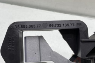 Poignee interieur arriere droit CITROEN DS5