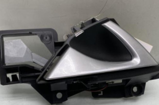 Poignee interieur arriere gauche CITROEN DS5 Photo n°1