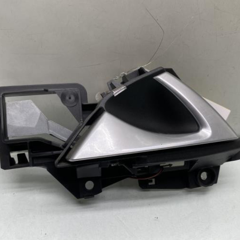 Poignee interieur arriere gauche CITROEN DS5 Photo n°1