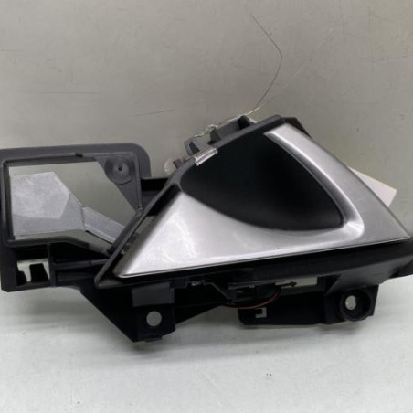 Poignee interieur arriere gauche CITROEN DS5 Photo n°1