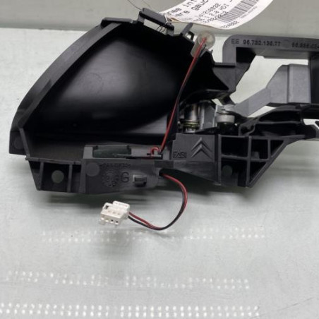 Poignee interieur arriere gauche CITROEN DS5