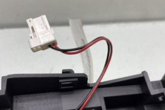 Poignee interieur arriere gauche CITROEN DS5